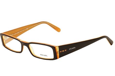 prada specs frame|prada glasses frames boots.